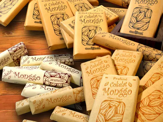 20 Rasa rindu ini hanya dimengerti kamu yang pernah tinggal di Jogja