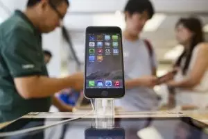 5 Aplikasi terbaik iPhone yang bisa untuk mengusili temanmu