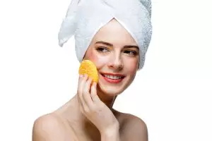 Perawatan cantik yang wajib dilakukan di pagi hari