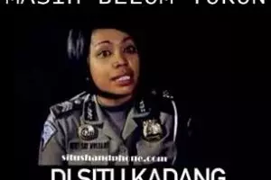 Meme kocak THR yang bikin waktu nunggu THR nggak berasa (seri 2)