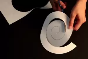 VIDEO: 10 Trik permainan kertas yang selama ini bikin kamu bingung