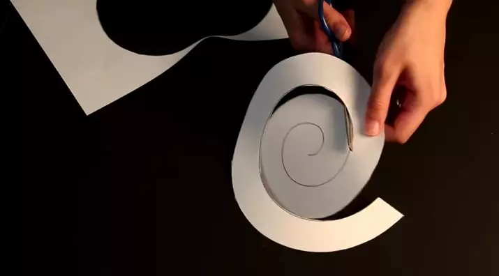 VIDEO: 10 Trik permainan kertas yang selama ini bikin kamu bingung