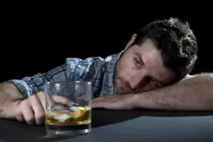 Warna mata bisa prediksi seseorang terhadap kecanduan alkohol