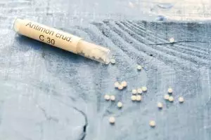 6 Misteri kematian yang belum terselesaikan sampai sekarang