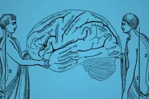 Waspadalah, postur tubuh mempengaruhi kondisi mental kamu