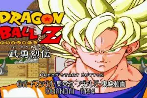 Yang pernah main Sega pasti tahu game-game ngangenin ini