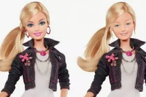 25 Produk Barbie gagal dan nggak laku di pasaran, menyedihkan