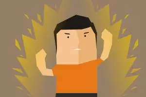 9 Hal yang seharusnya kamu lakukan sebelum jam 10 pagi