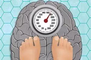 Turunkan berat badan ternyata mampu pertajam ingatan, silakan dicoba!