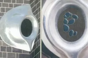 Hajar Aswad pernah dicangkul dan dipukul hingga pecah, begini kisahnya