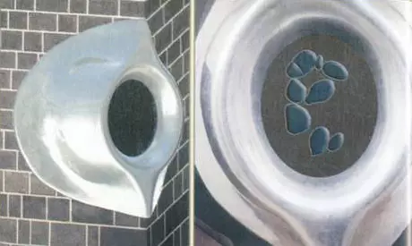 Hajar Aswad pernah dicangkul dan dipukul hingga pecah, begini kisahnya