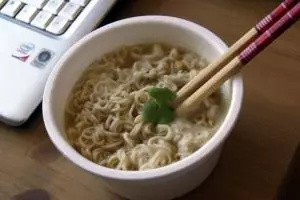 Bukan teknologi modern, ini penemuan yang paling dibanggakan Jepang