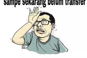Kamu bisnis online shop? 16 Meme ini bakal mewakili perasaanmu