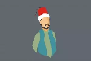 Kisah Abu Nawas mendapat 100 keping perak tanpa bekerja