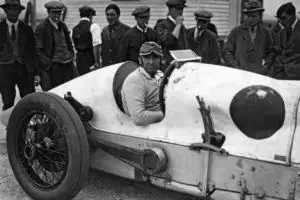 Tragis, 7 penemu ini terbunuh oleh temuannya sendiri