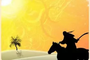 40 Tahun dikubur, jasad Amru yang gugur di perang Uhud ini masih utuh