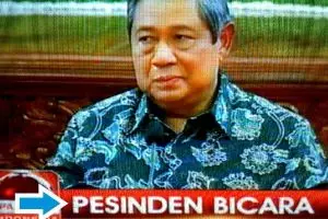 18 Typo penulisan di televisi dan koran, fatal!