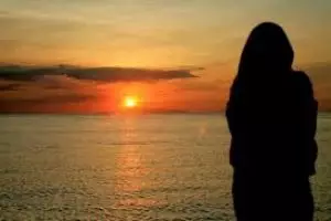 Ini kunci Aisyah bisa menjadi periwayat unggul hadis-hadis Nabi