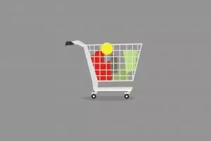 Riset terbaru buat pegangan biar terhindar dari belanja yang tak perlu