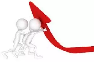 Beda kadar motivasi cewek & cowok saat jalankan tugas, siapa unggul?