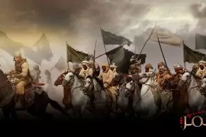 Sahabat yang sudah meninggal ini menyampaikan wasiat melalui mimpi