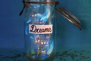 10 Tipe mimpi ini pasti pernah kamu rasakan