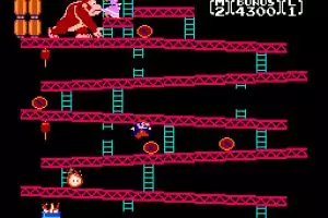 Yuk bernostalgia dengan 15 game jadul yang pernah kamu mainkan ini