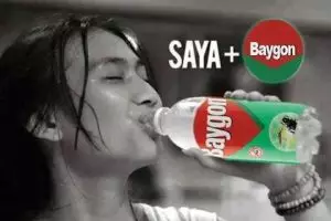 11 Meme Baygon yang bakal bikin kamu meringis dan geli sendiri