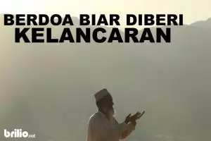 8 Tips mudik ini wajib kamu sebarkan!