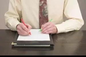 10 Fakta orang yang jago menggunakan kedua tangan sama baiknya