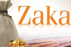 Adakah kewajiban mengeluarkan zakat profesi?
