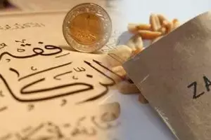 Apakah bayi juga wajib membayar zakat fitrah? Ini jawabannya