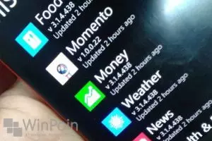 Siap-siap! Ini aplikasi buatan microsoft yang akan ditutup akhir tahun