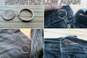 16 Trik sederhana ini akan membuat hidupmu lebih mudah