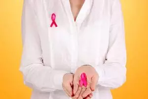 Ini 6 efek samping dari penggunaan lotion kulit, perhatikan ya ladies!