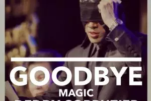 Deddy Corbuzier berhenti jadi pesulap!