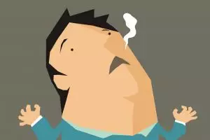 Homesick ternyata bisa bikin kamu sakit parah, hati-hati ya!