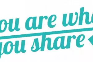 7 Hal yang harus kamu perhatikan sebelum share berita di Facebook 