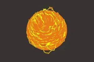 Jangan takut sinar matahari, ini 5 manfaatnya buat kulit kamu