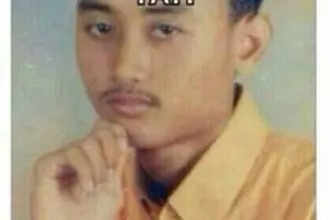 15 Meme tanggal tua ini bikin ngakak dan lupa kalau nggak punya duit!