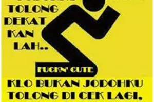 19 Meme minta jodoh yang bikin kamu semakin depresi 