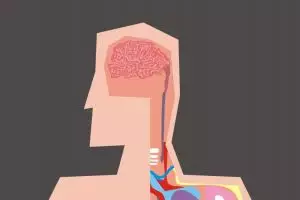 Sering 'blank' ketika mengingat sesuatu? Ini lho penyebabnya