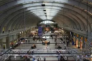 Ini sumber daya alternatif ternyentrik yang bakal bikin kamu menganga