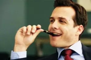 Ingin menjadi orang yang karismatik? Ini dia rahasianya 