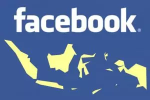 10 Tipe teman Facebook yang perlu kamu tahu, lucu-lucu tingkahnya!