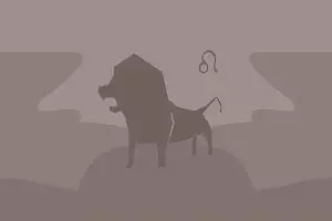 Tips kesehatan buat zodiak Leo, olahraga jenis ini cocok buat kamu!