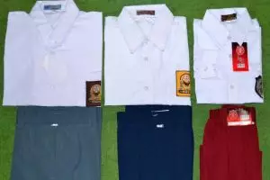 5 Hal yang wajib dipersiapkan sebelum kembali masuk sekolah