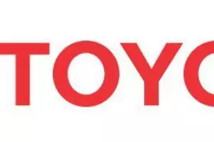 15 Logo mendunia dan makna di balik pembuatannya