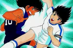 9 Kartun Minggu pagi yang membuatmu tak akan lupa masa kecil