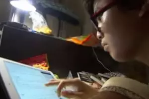 Perilaku abnormal ini jangkiti generasi muda Jepang, jangan ketularan!